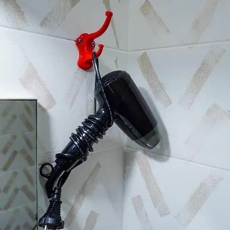 Апартаменты Cozy Sweet