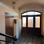 Bright Cozy In Quiet Center Appartamento Riga